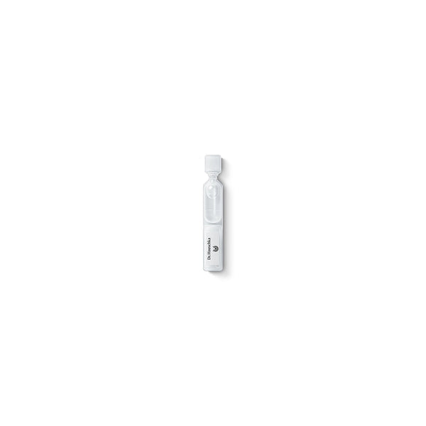 Обновяващ нощен балсам, 10 х 1ml, Dr. Hauschka