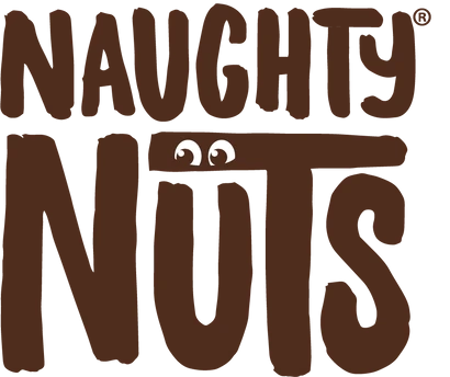 Naughty nuts