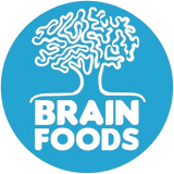 Brain Foods
