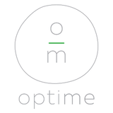 Optime