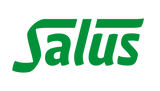Salus