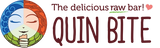 Quin Bite