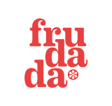 Frudada