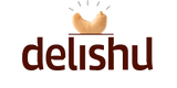 Delishu