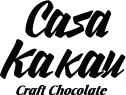 Casa Kakau