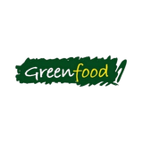 Green Food