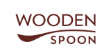 Wooden Spoon