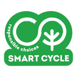 Smart Cycle