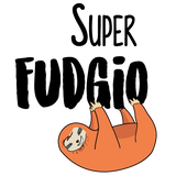 Super Fudgio