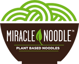 Miracle Noodle