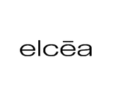 Elcea