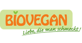 Bio Vegan