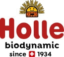Holle
