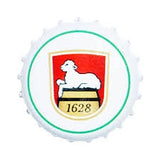 Neumarkter