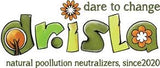 Dr. Isla