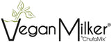 VeganMilker