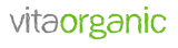Vita Organic