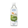 Кокосова вода, 500ml, Smart Natural КОНВ
