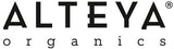 Alteya