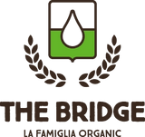 The Bridge