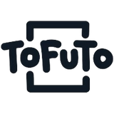 Tofuto