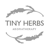 Tiny Herbs