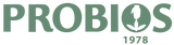 Probios