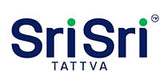 SriSriAyurveda