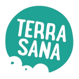 Terrasana