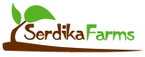 Serdika Farms