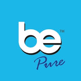 Be Pure