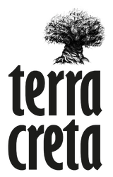 Terra Creta