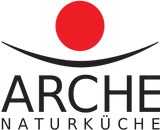 Arche