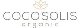 Cocosolis