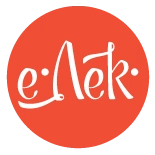 еЛек