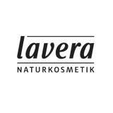 Lavera