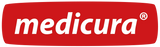 Medicura