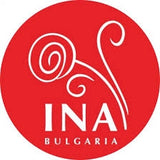 InaEssentials