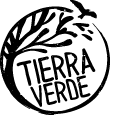 Tierra Verde