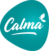 Calma