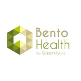 Bentohelt