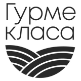 Гурме Класа