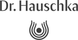 Dr. Hauschka