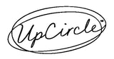 UpCircle