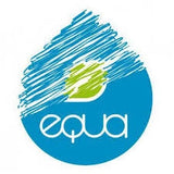Equa