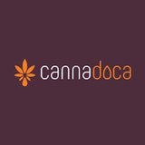Cannadoca