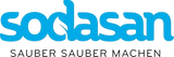 Sodasan