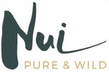 Nui