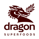 Dragon Superfoods