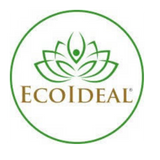 Ecoideal